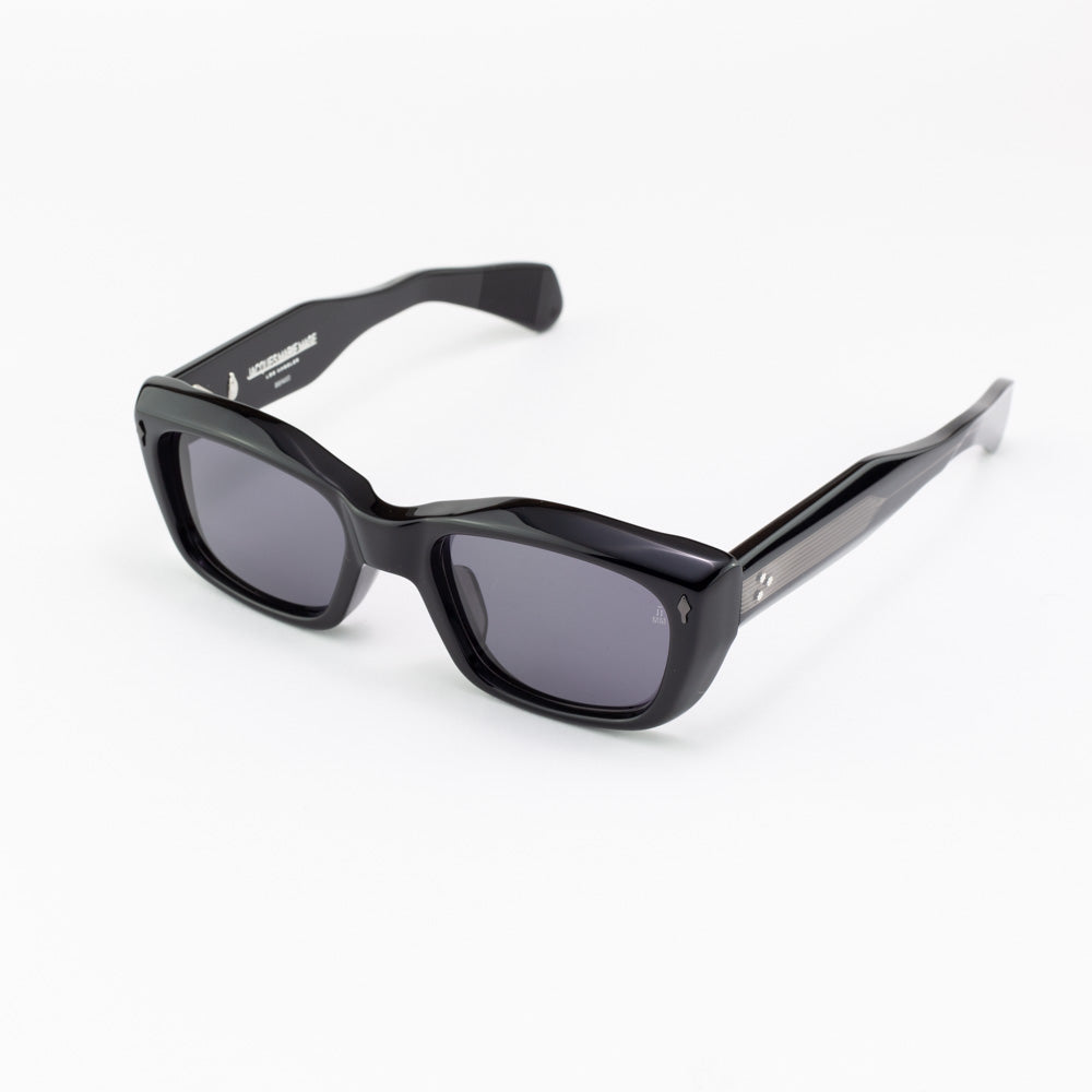 Corniche