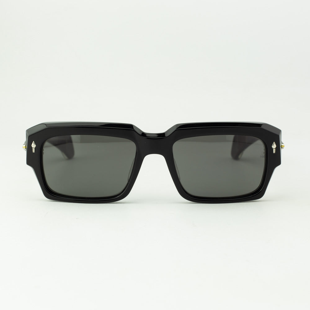 Da Sole Black Friday Occhiali Da Vista Ottica Demenego Black Friday  Occhiali Da Sole Sconti Su Occhiali