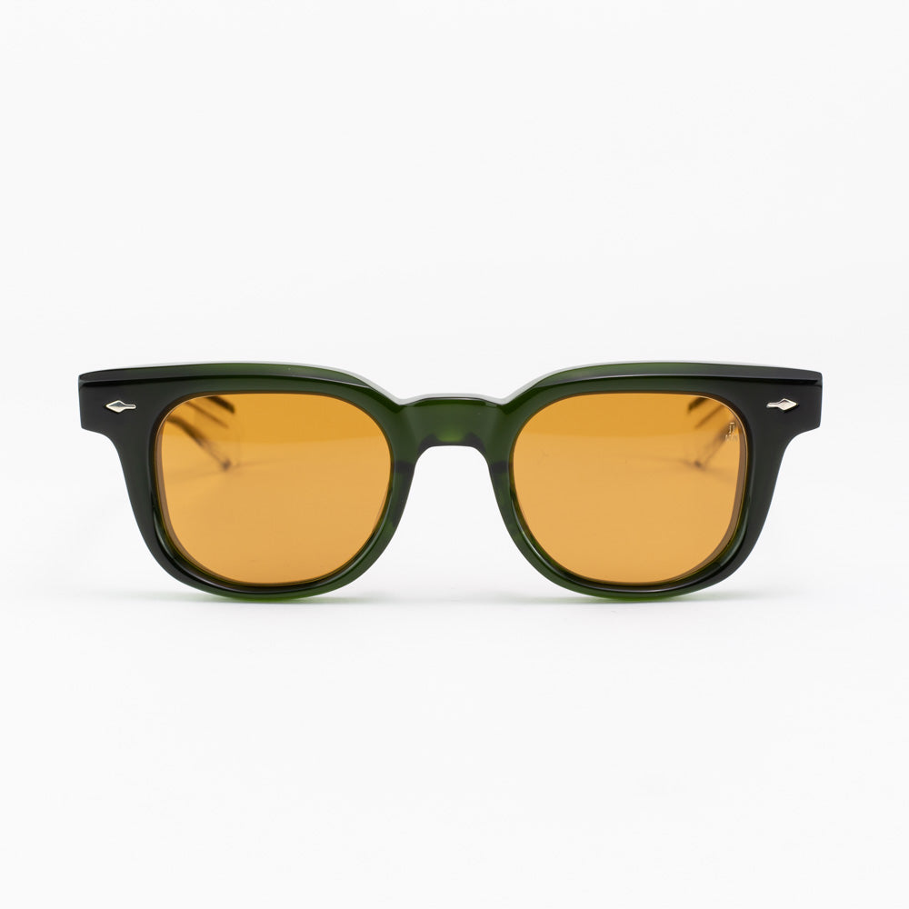 Jacques Marie Mage | Jax 2 | サングラス | ユニセックス | Ottica