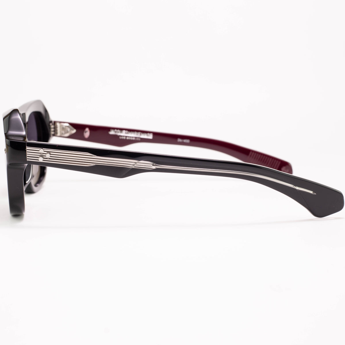 TAMERLIS