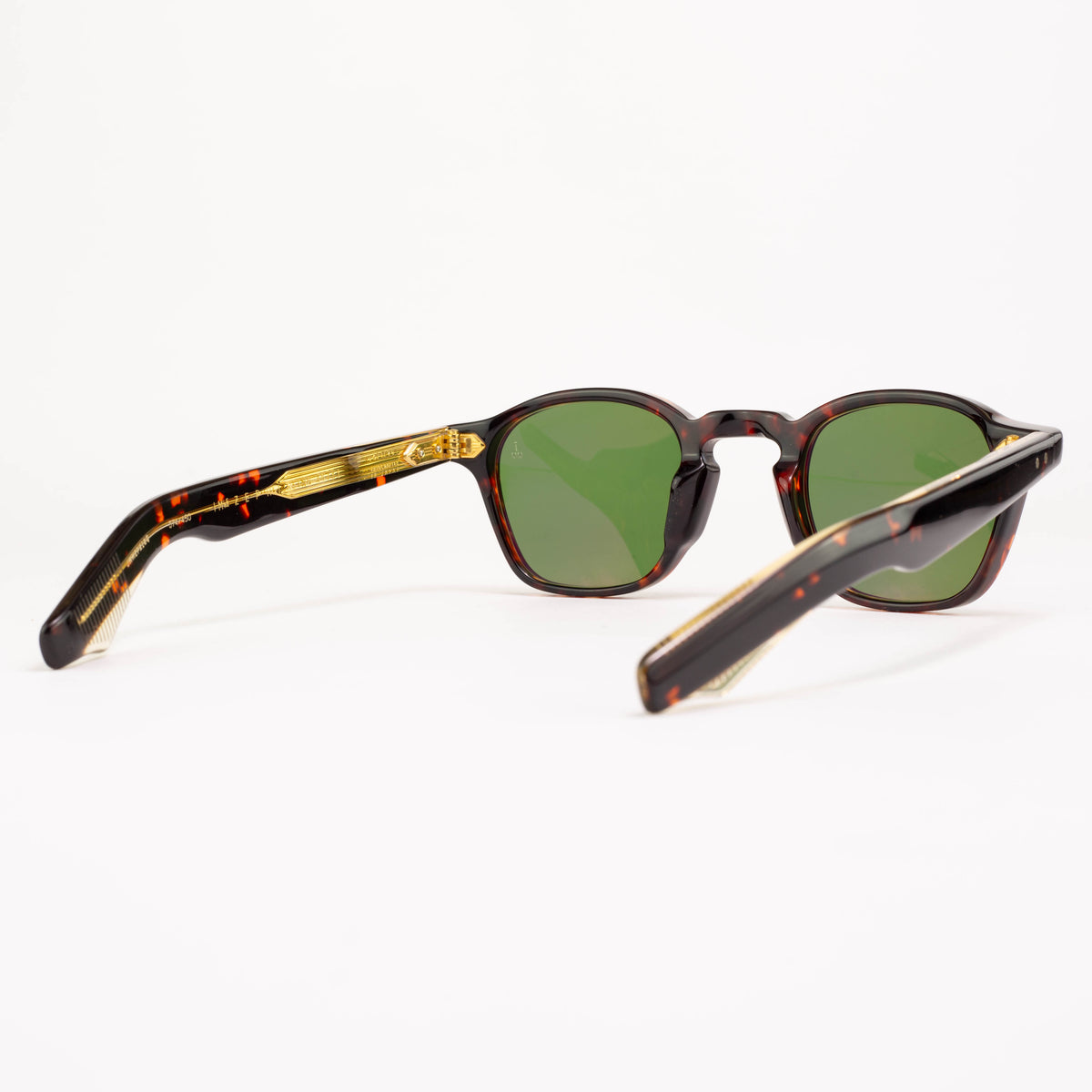 Zephirin 47