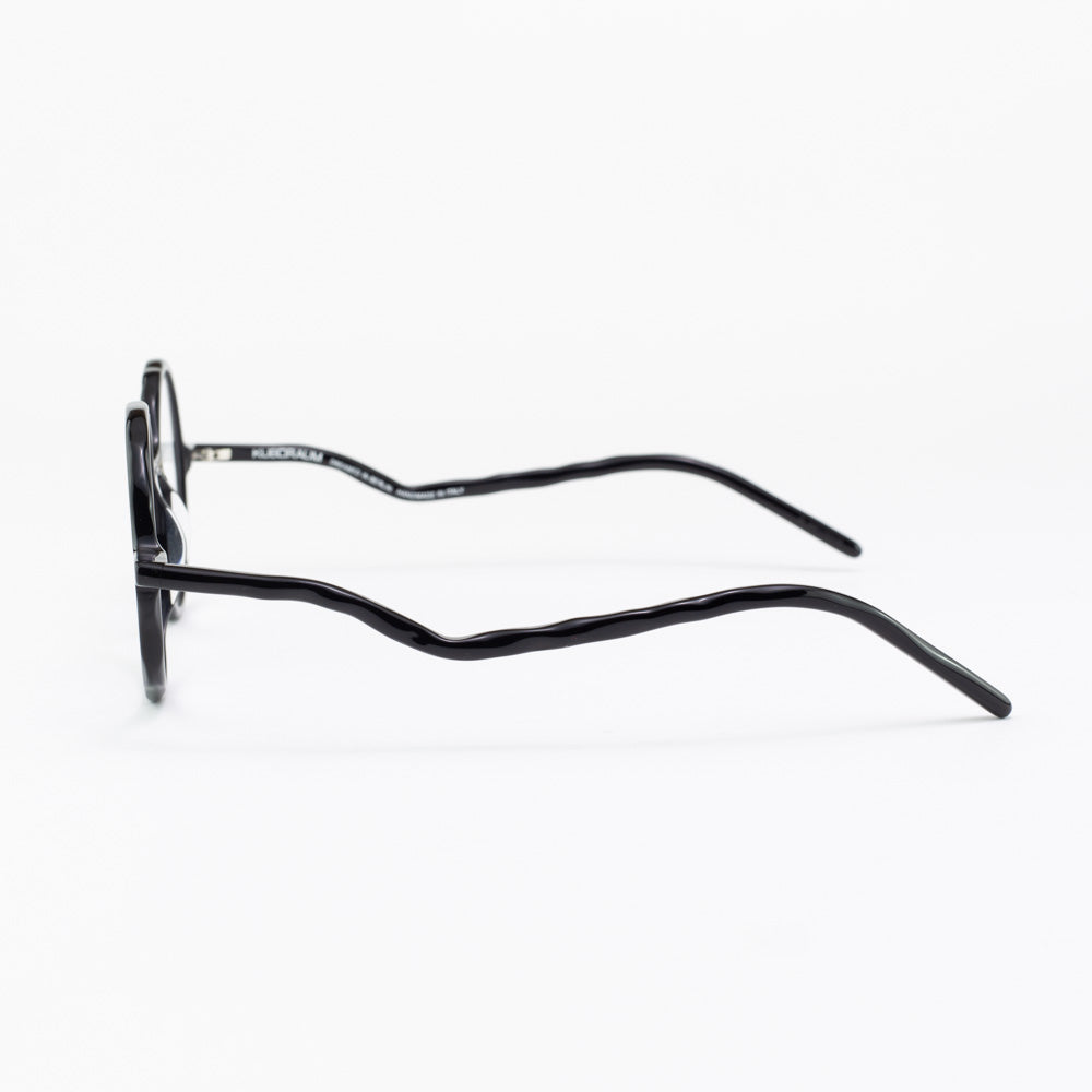 MASKE L11