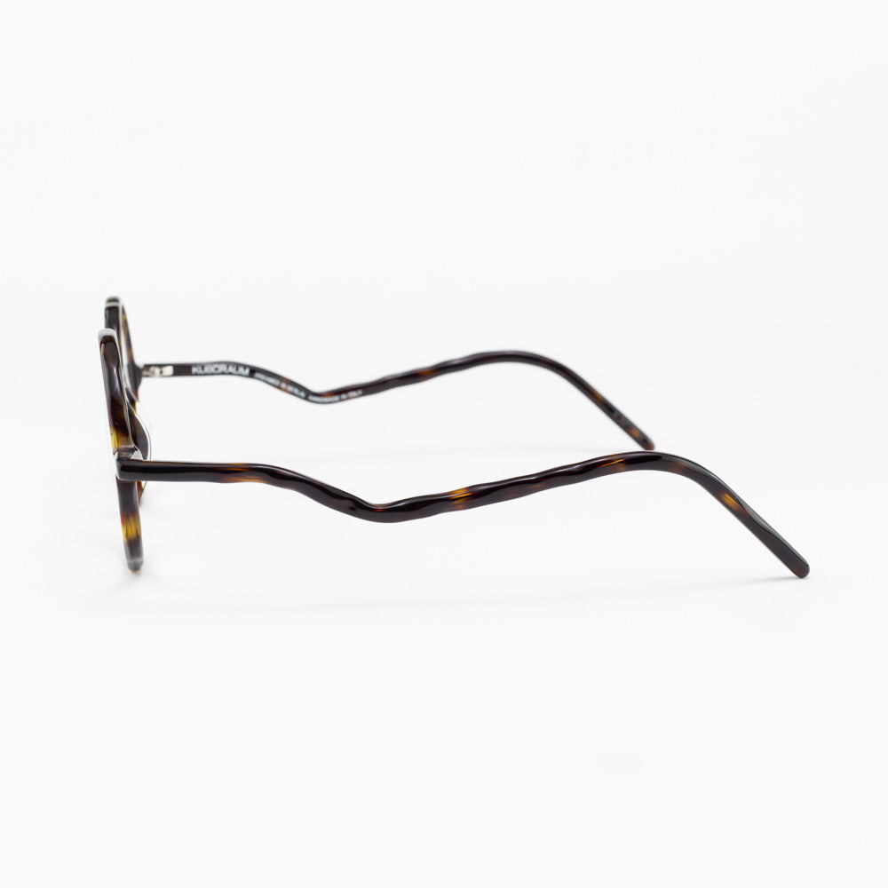 MASKE L11