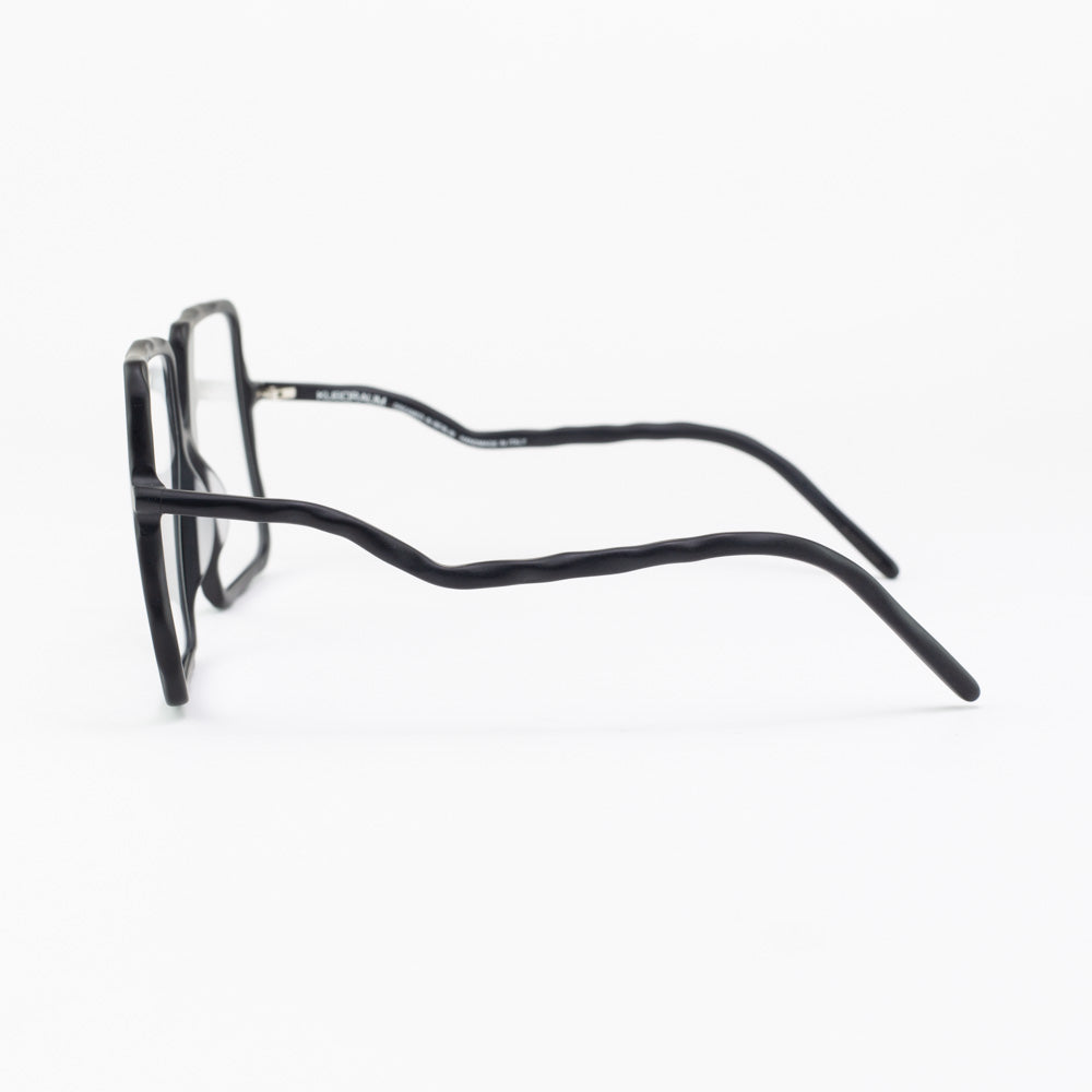 MASKE L12