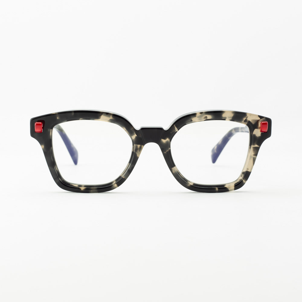 KUBORAUM frame&case Q3 51-22 HG