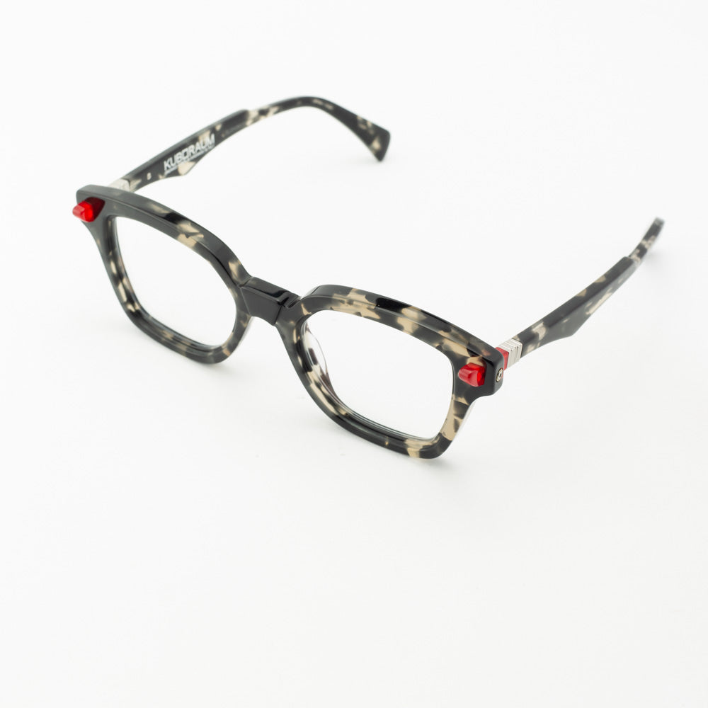 KUBORAUM frame&case Q3 51-22 HG