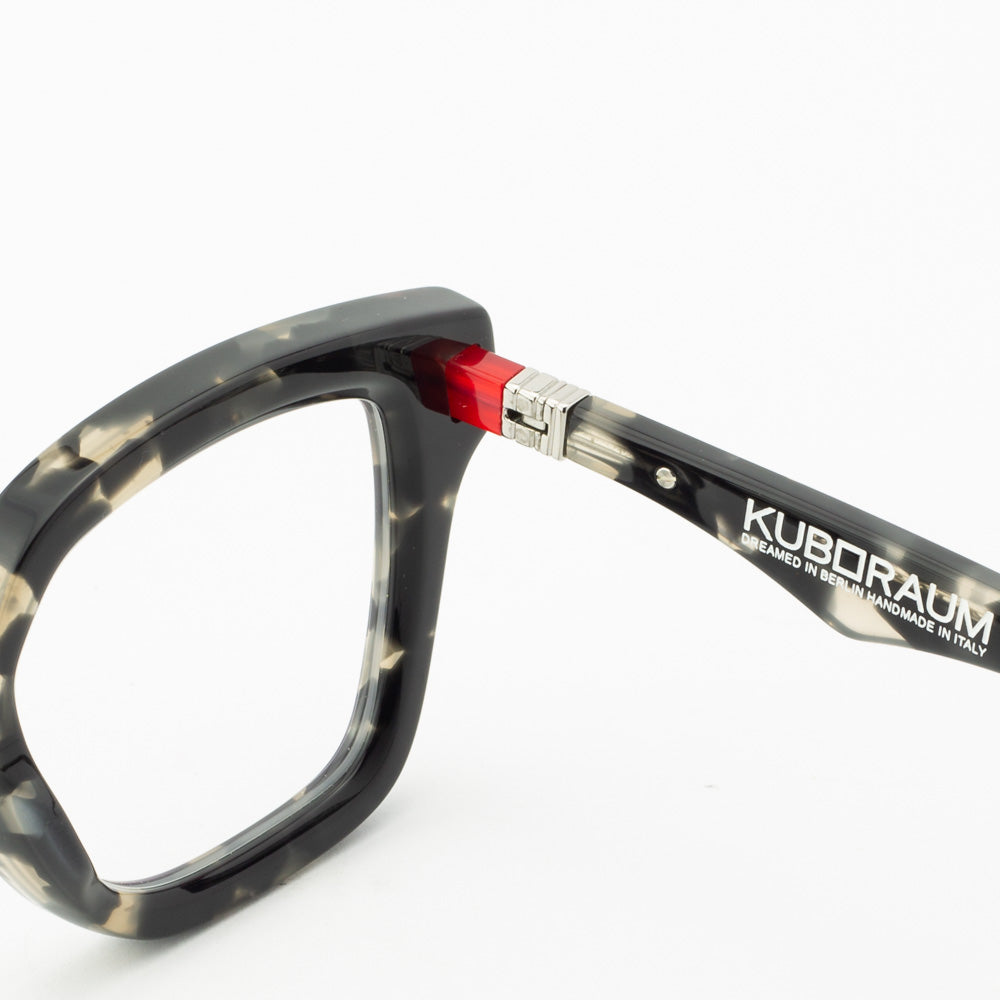 KUBORAUM frame&case Q3 51-22 HG