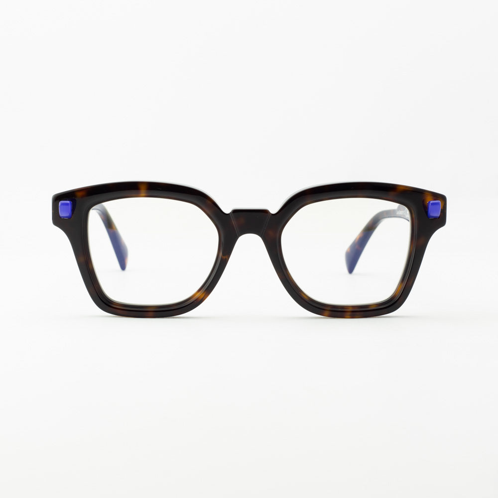 KUBORAUM frame&case Q3 51-22 TS