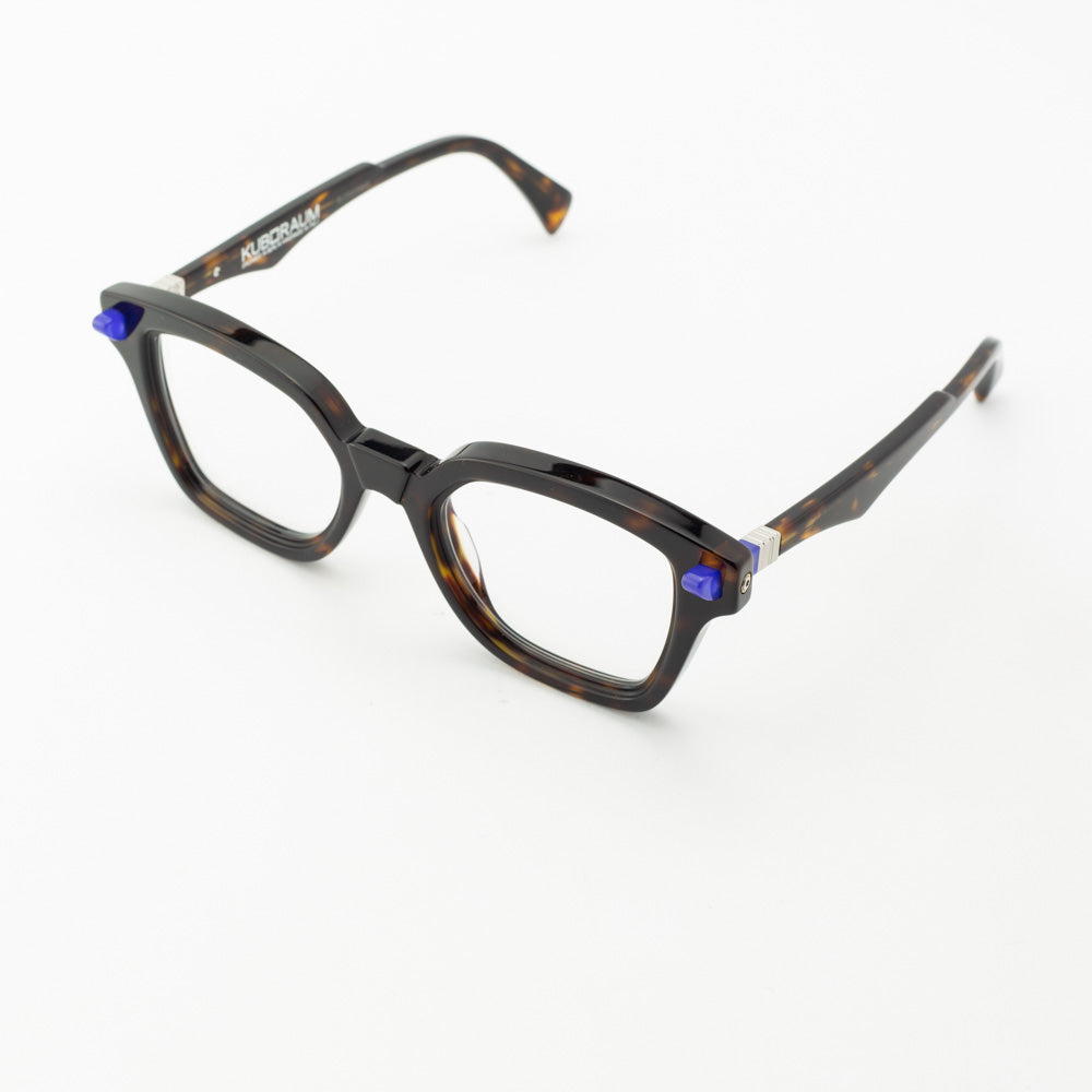 KUBORAUM frame&case Q3 51-22 TS