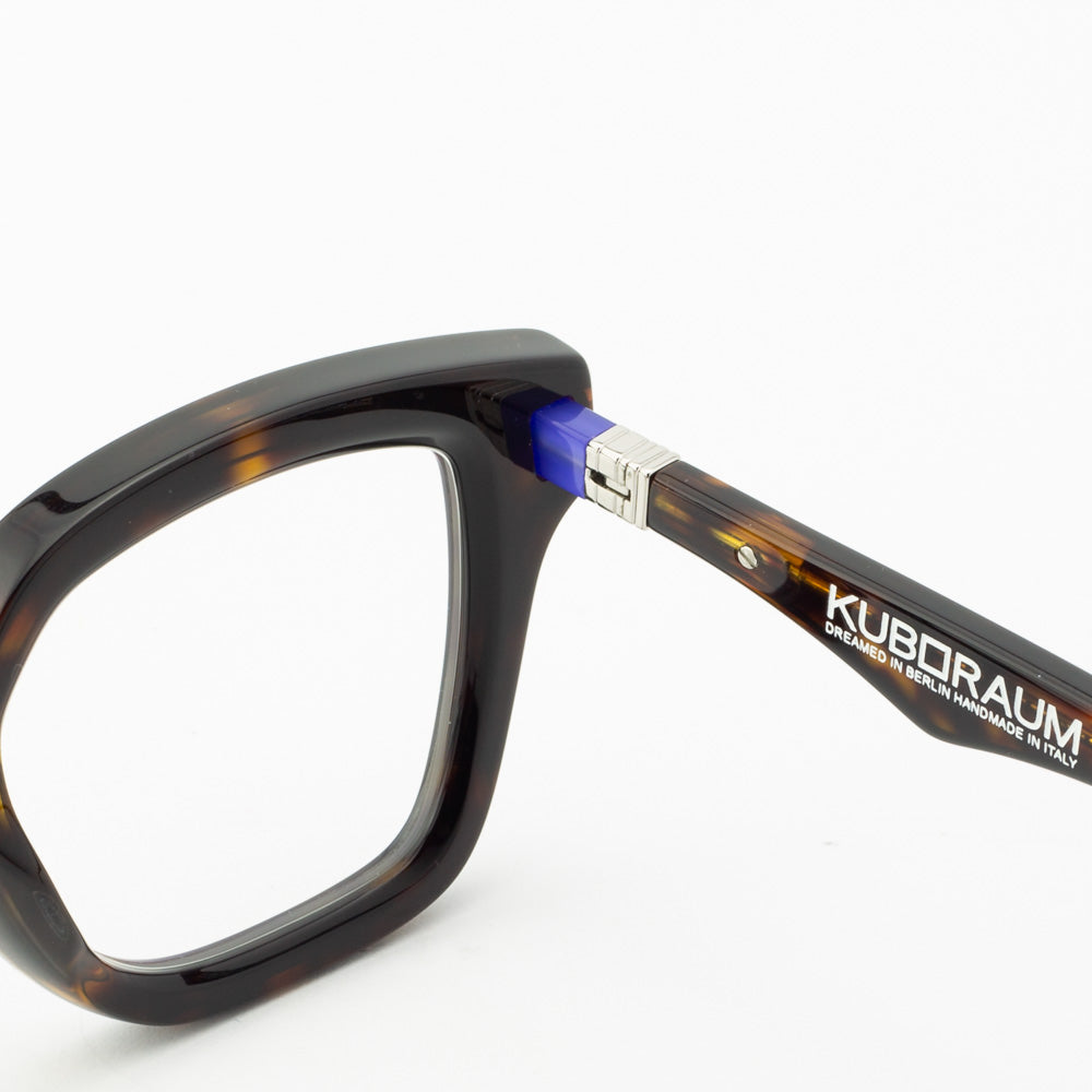 KUBORAUM frame&case Q3 51-22 TS