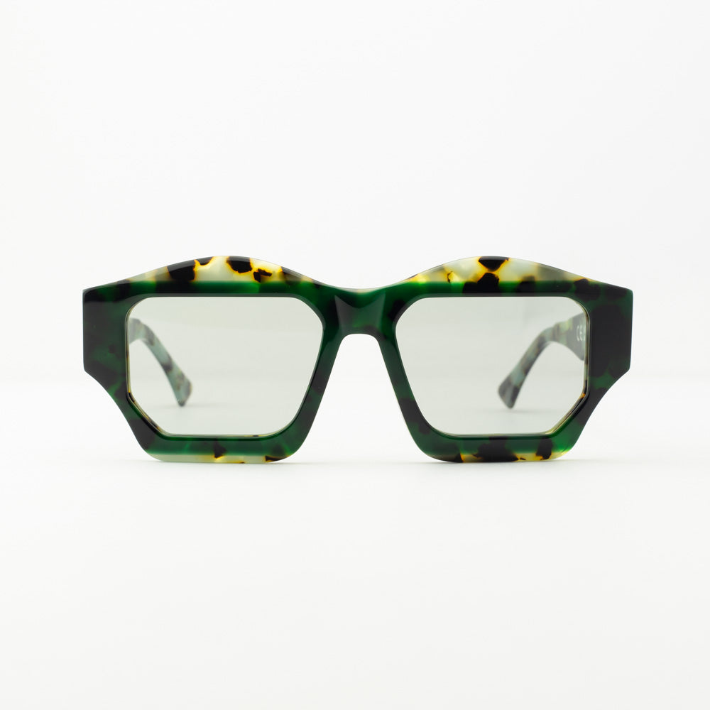 Kuboraum 2024 glasses sale