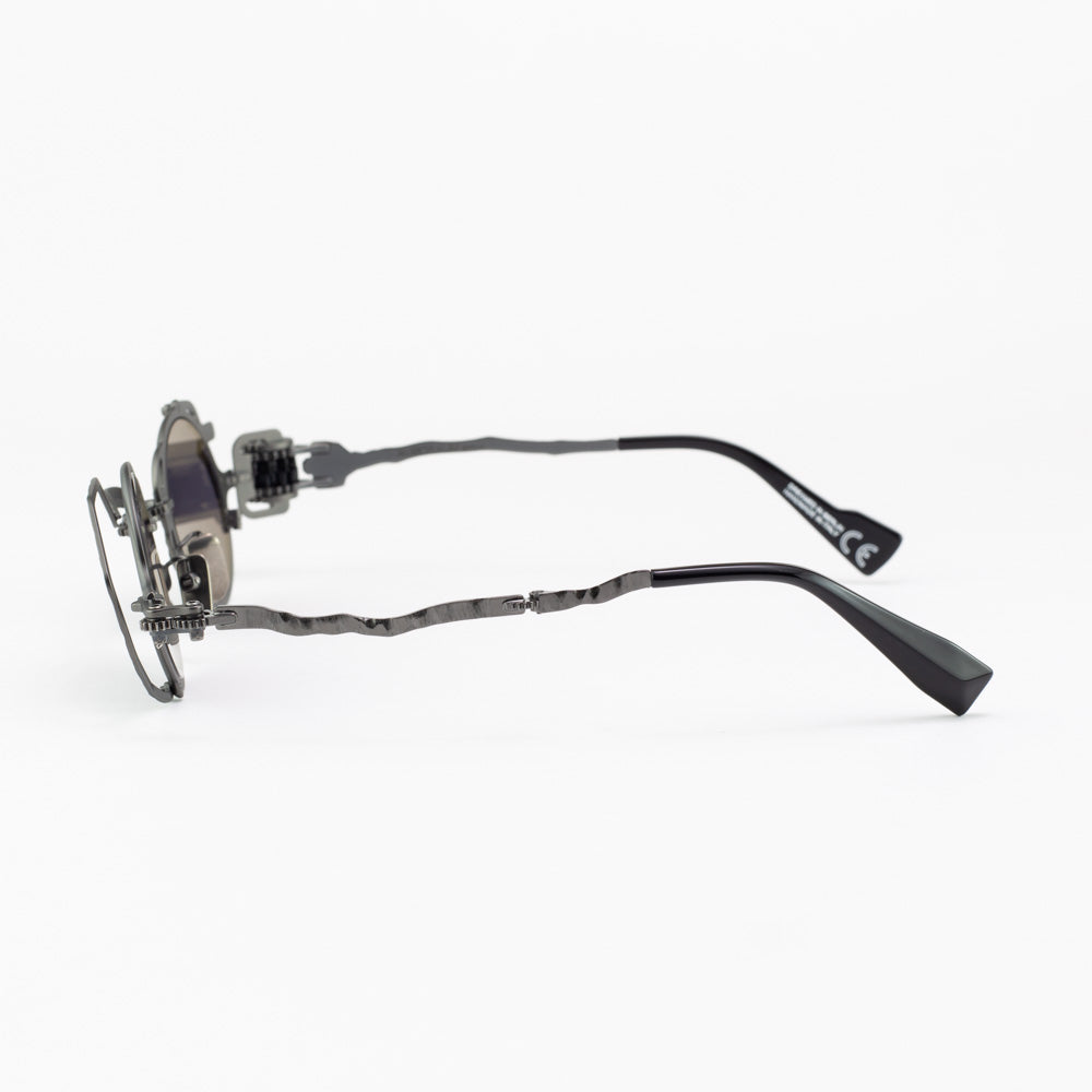 Maske Z50