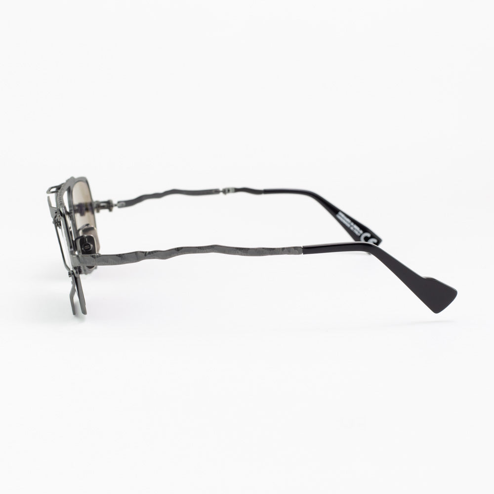 MASKE Z51