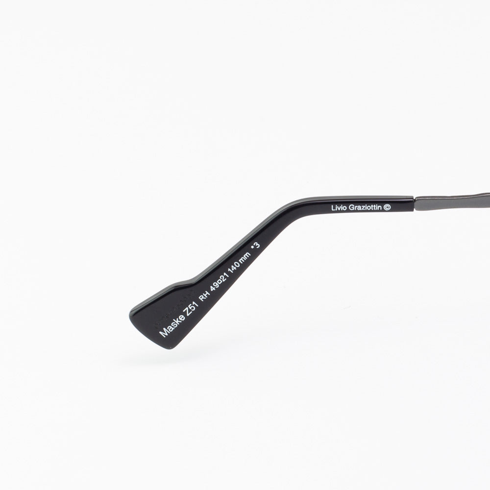 MASKE Z51