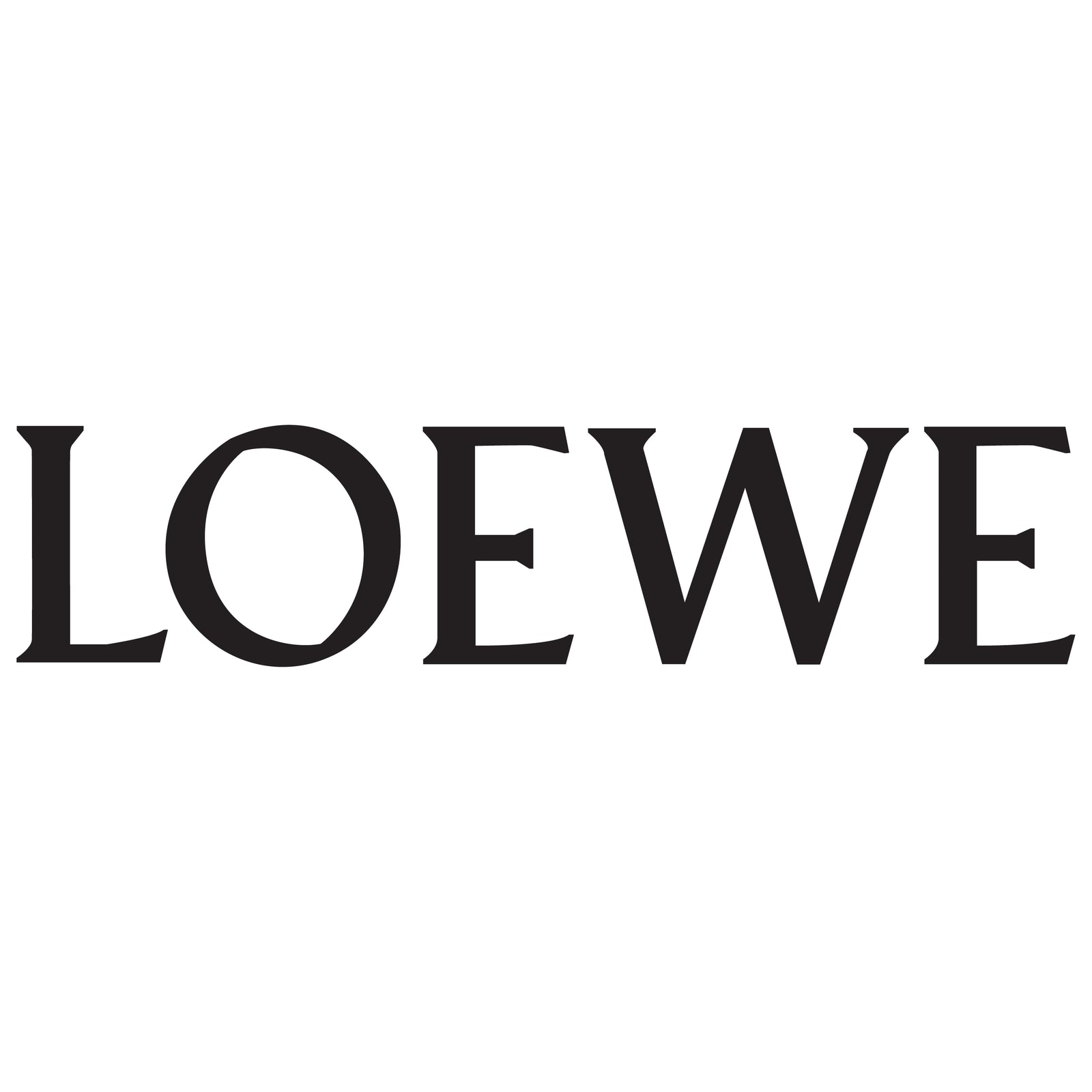 LOEWE