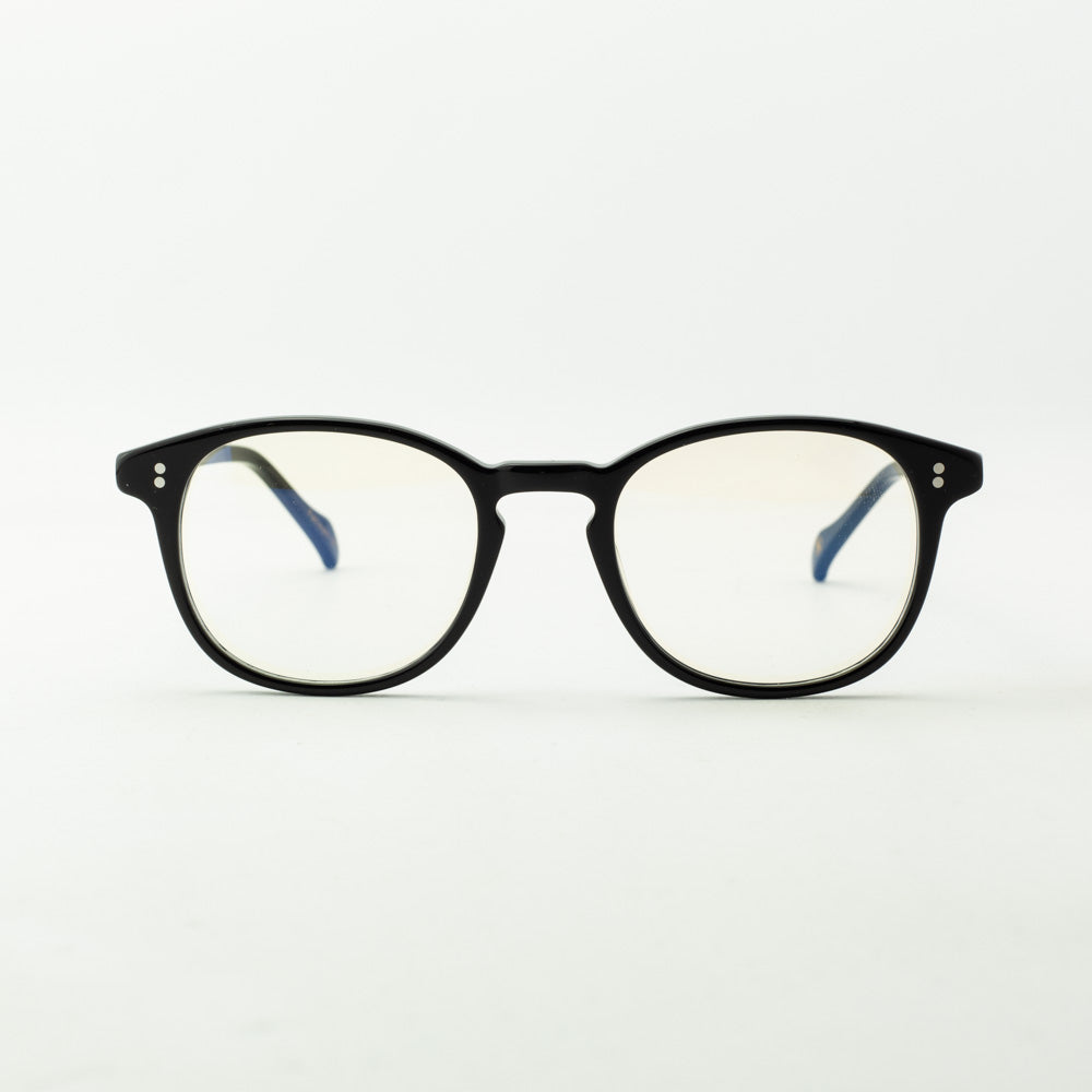 Lesca Lunetier | 711 | Eyeglasses | Unisex | Ottica Occhiblu Lesca Lunetier | 711 | Eyeglasses | Unisex | Ottica Occhiblu
