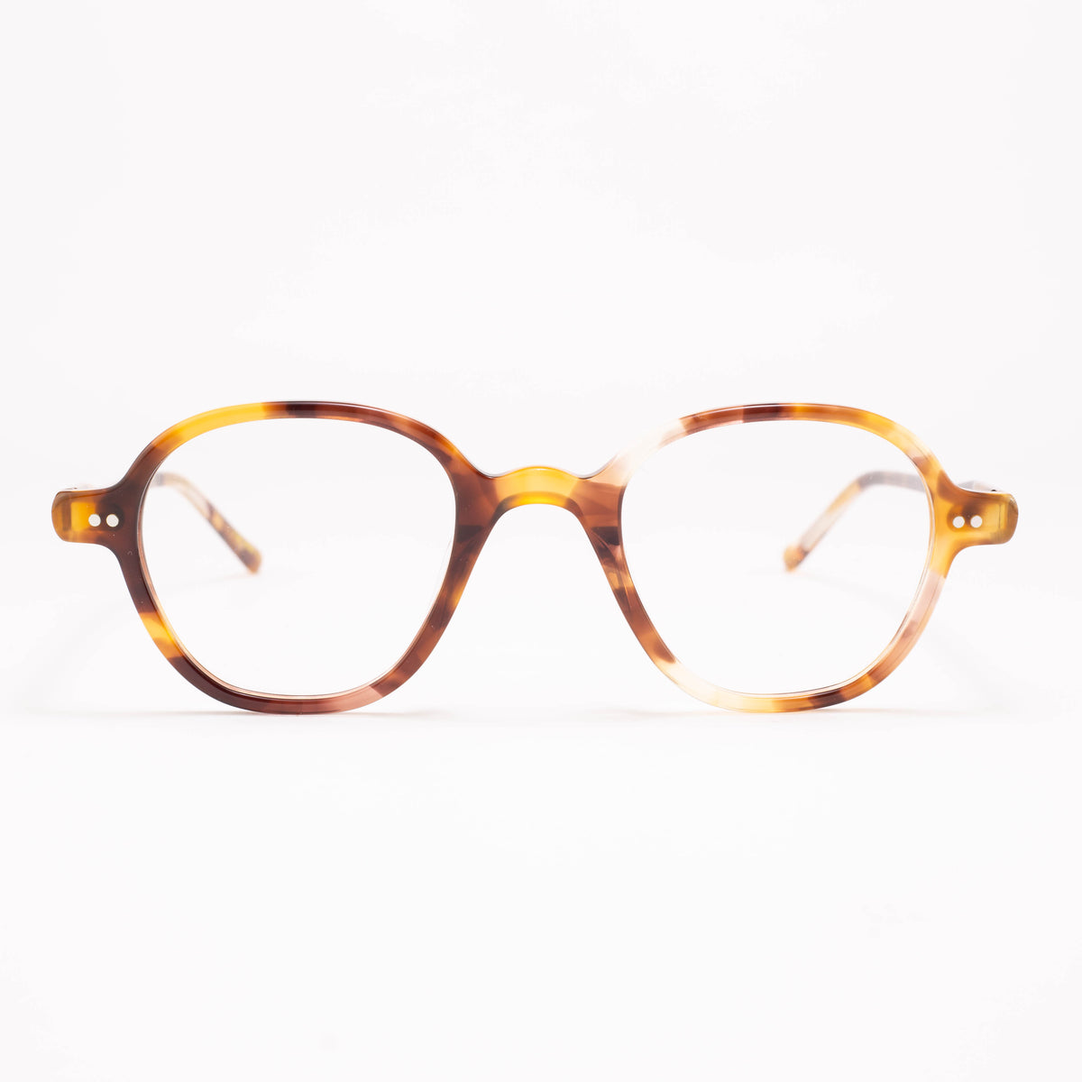 Babu