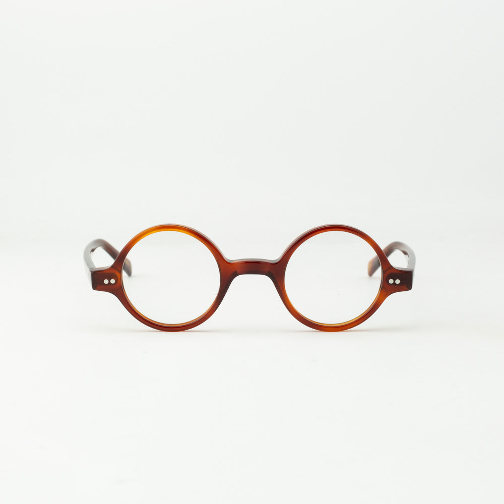 Lesca Lunetier P60 Lunettes de vue Unisexe Ottica Occhiblu