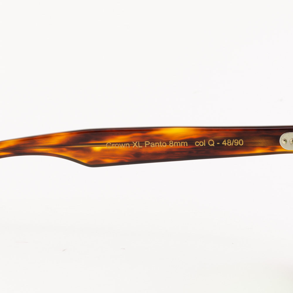 Crown Panto 8MM XL