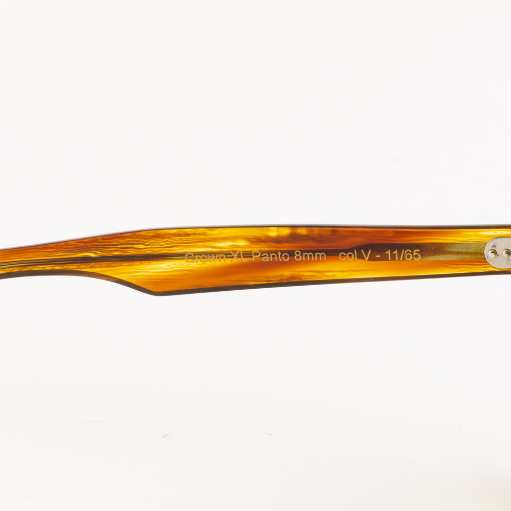 Crown Panto 8MM XL
