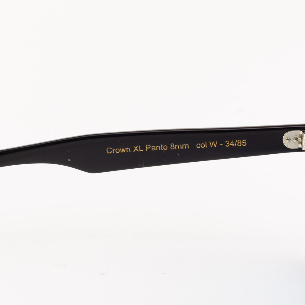 Crown Panto 8MM XL