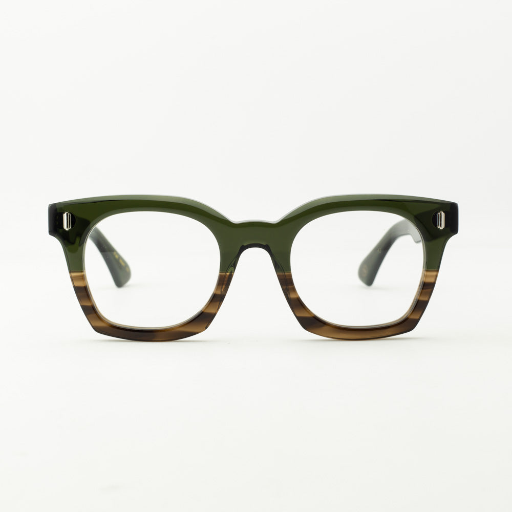 Lesca Lunetier | Saxo | Occhiale da vista | Unisex | Ottica Occhiblu