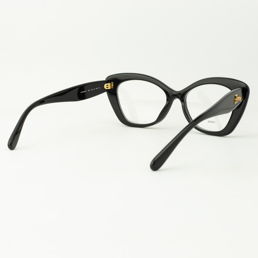LW50067I