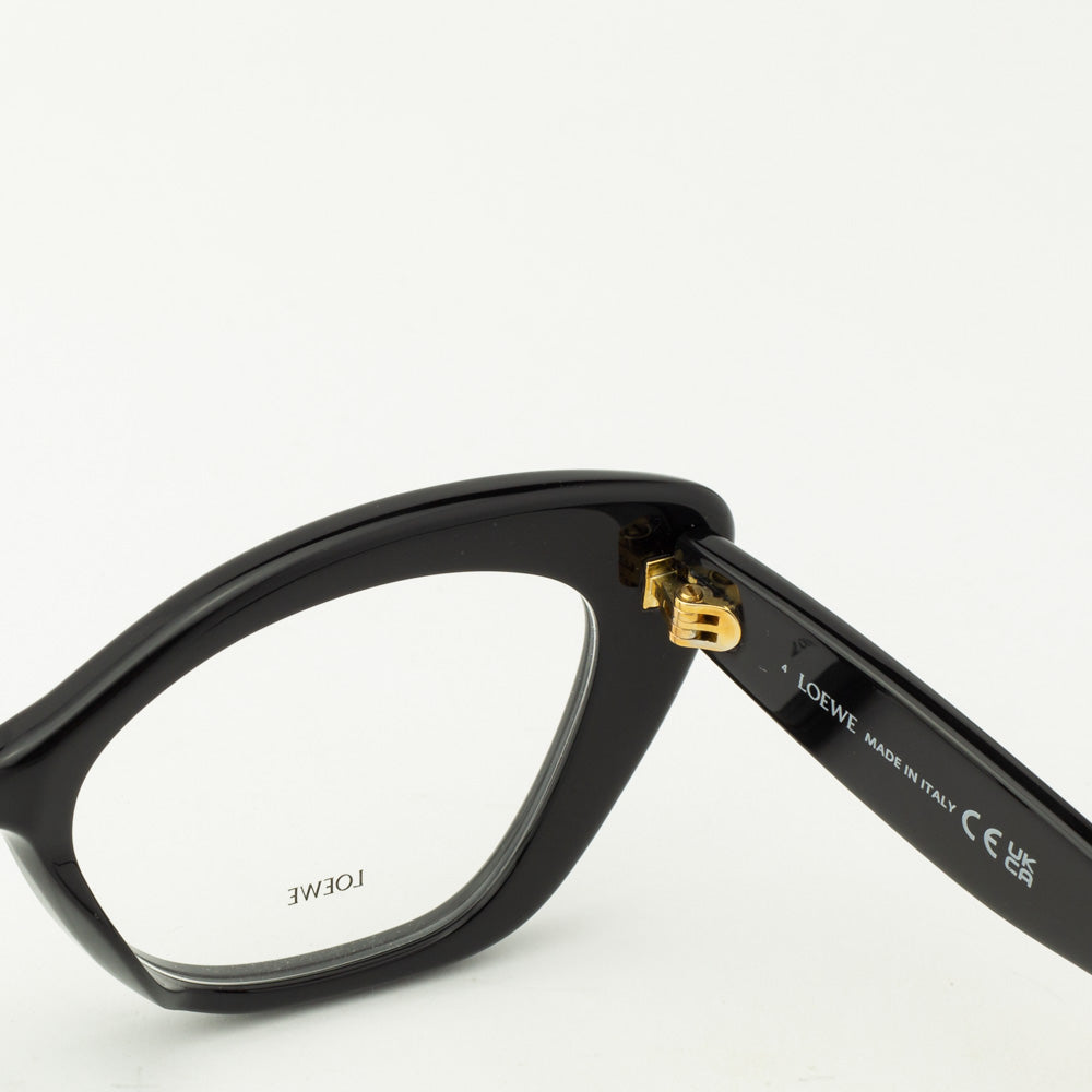 LW50067I