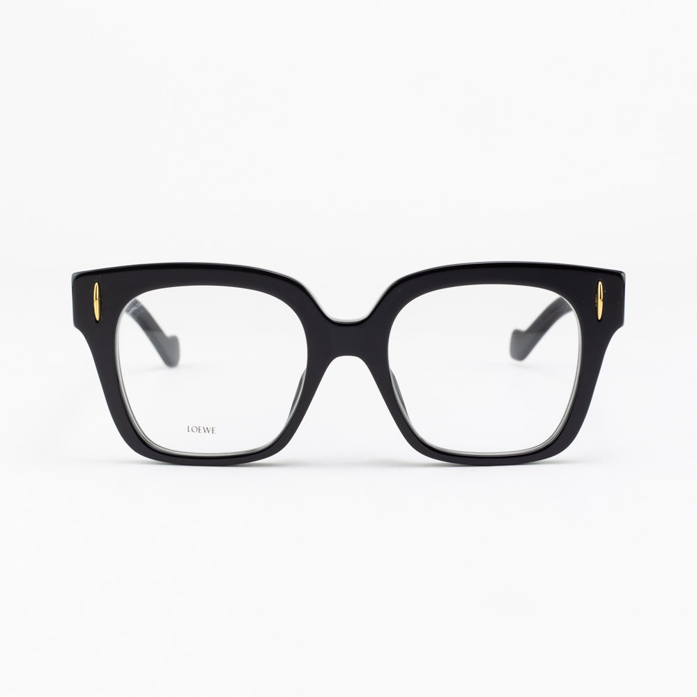 LW50069I