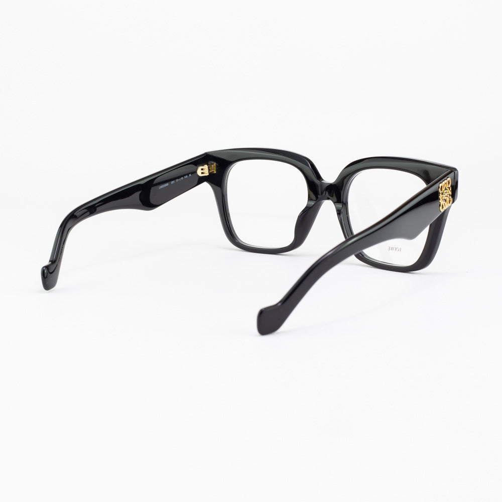 LW50069I