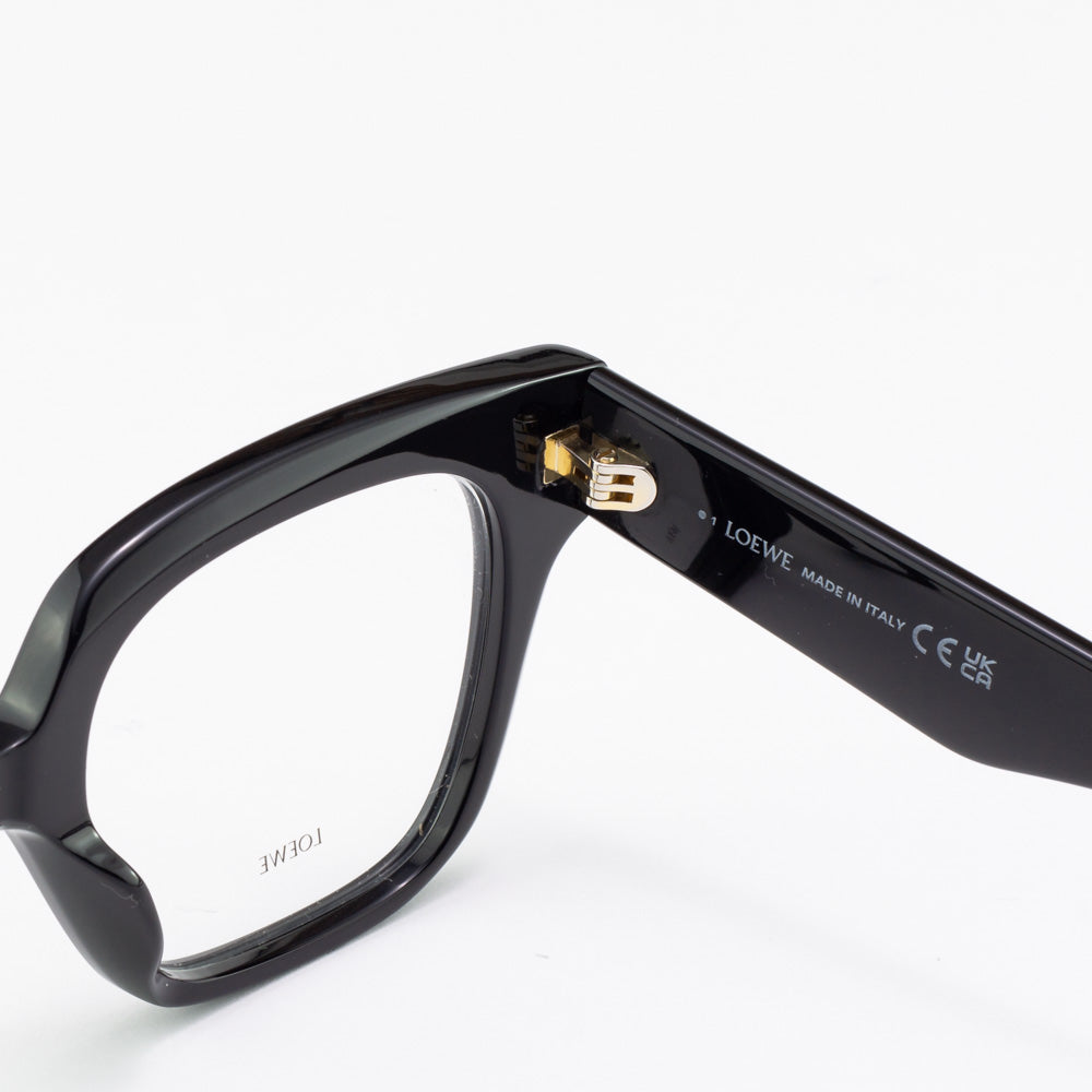 LW50069I