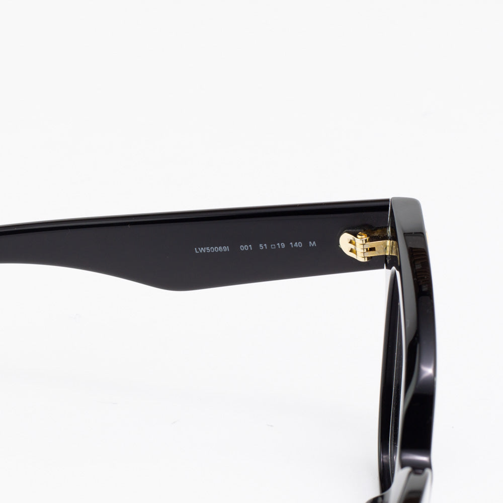 LW50069I