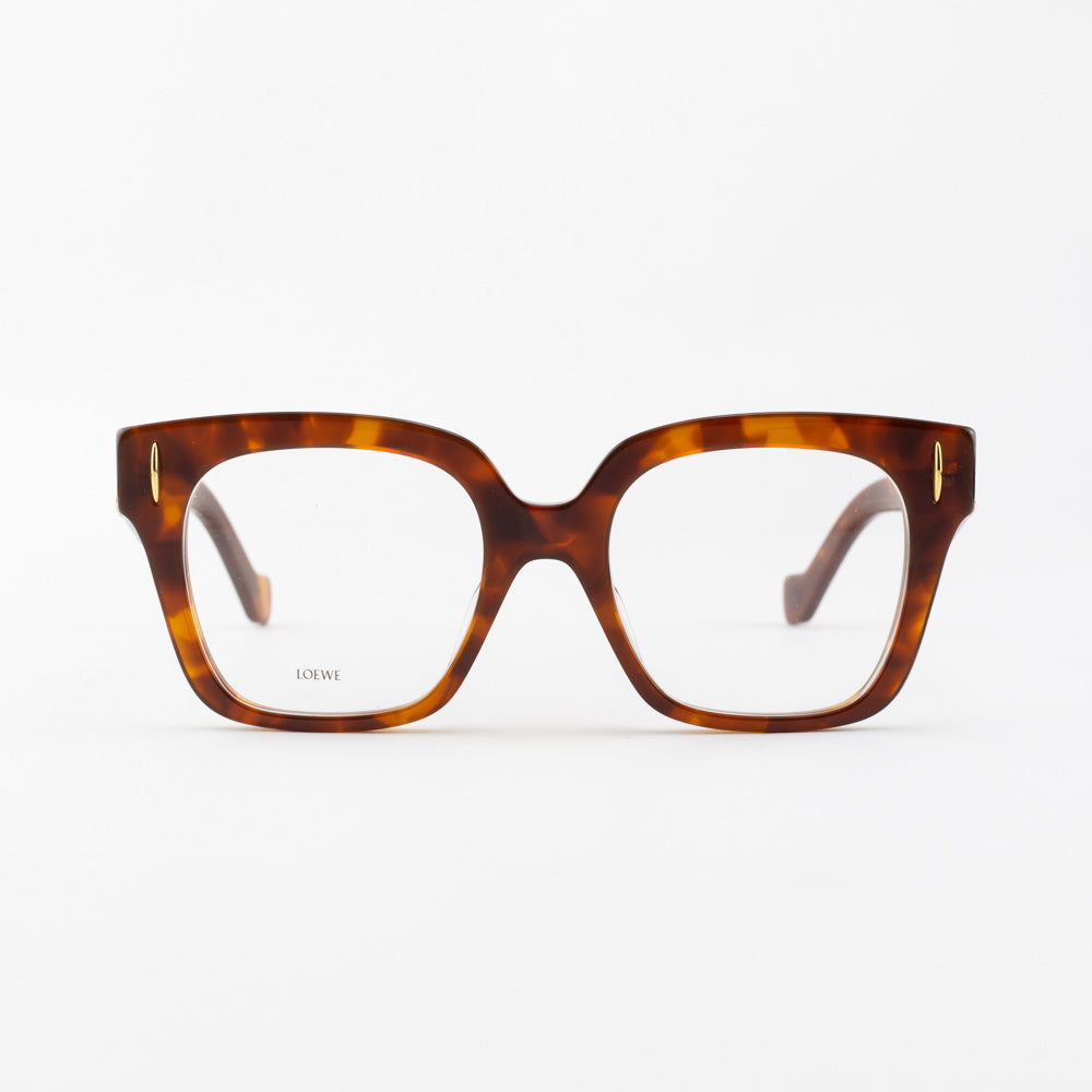 LW50069I