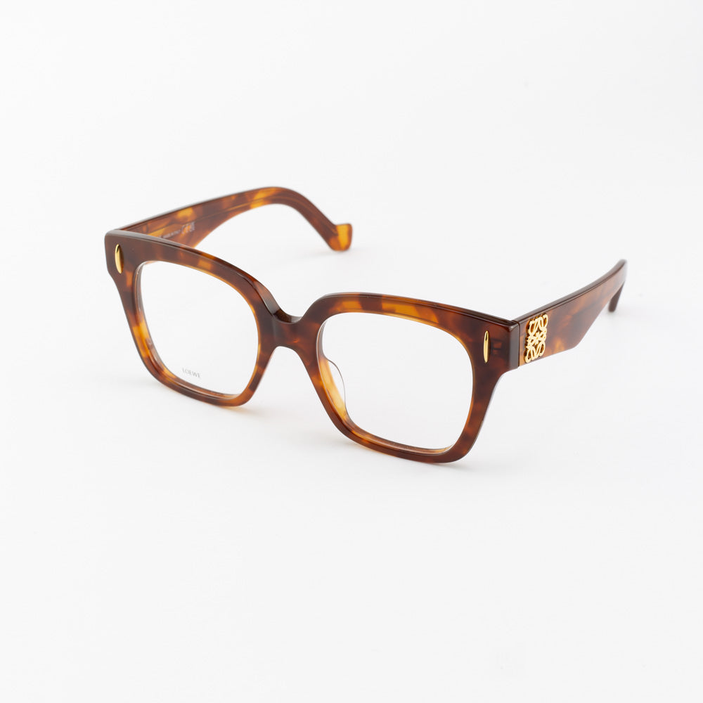 LW50069I