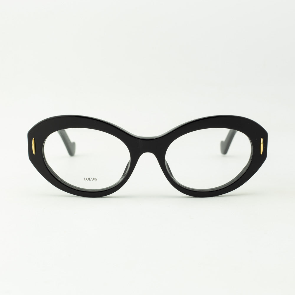 LW50090I