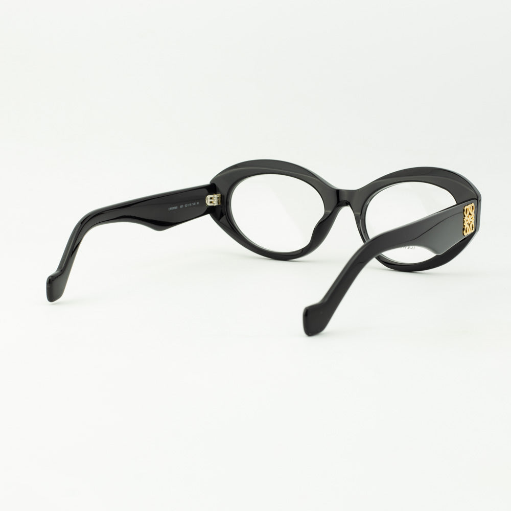 LW50090I