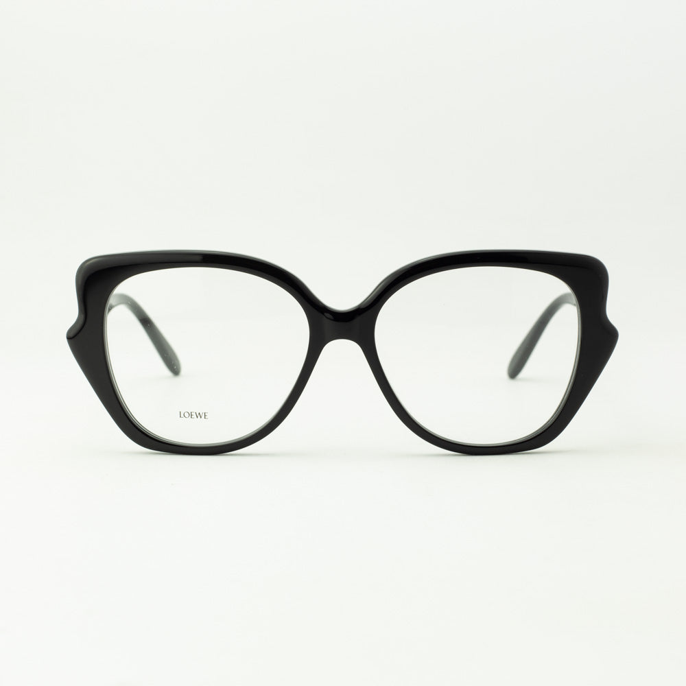 LW50092I