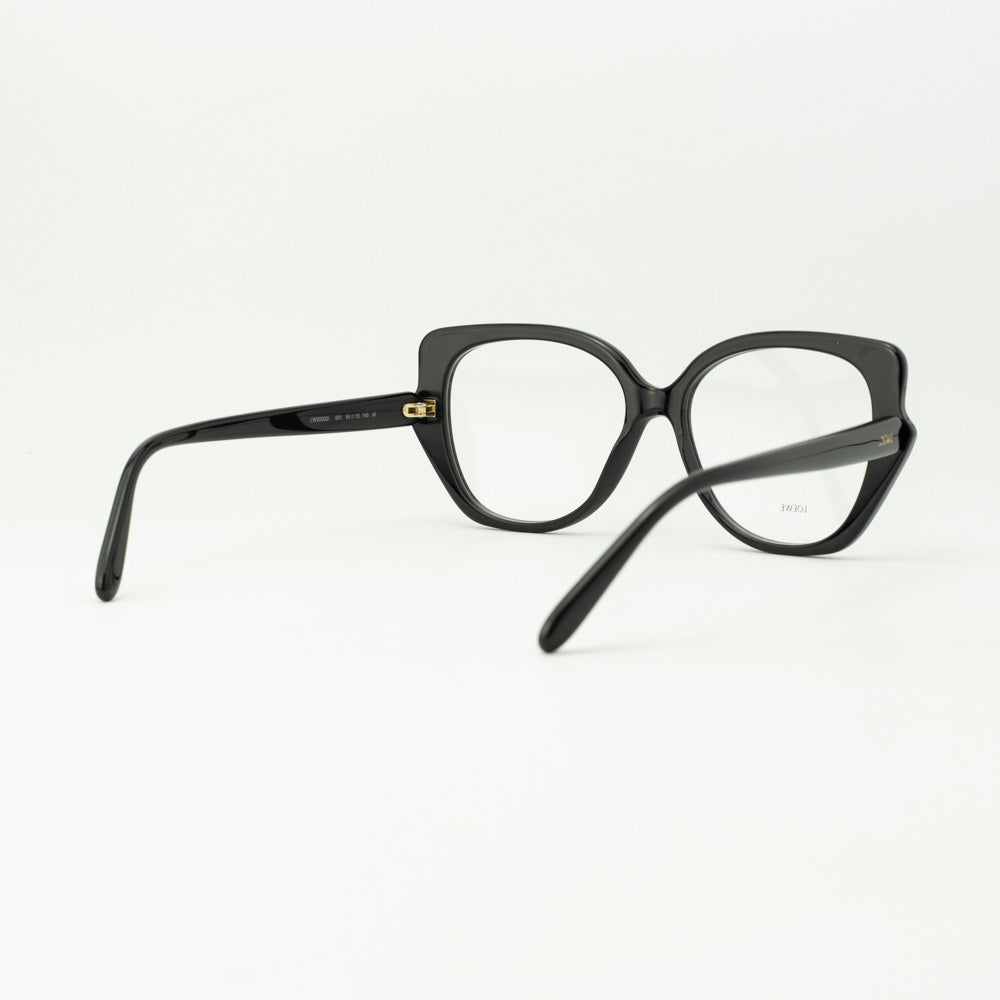 LW50092I