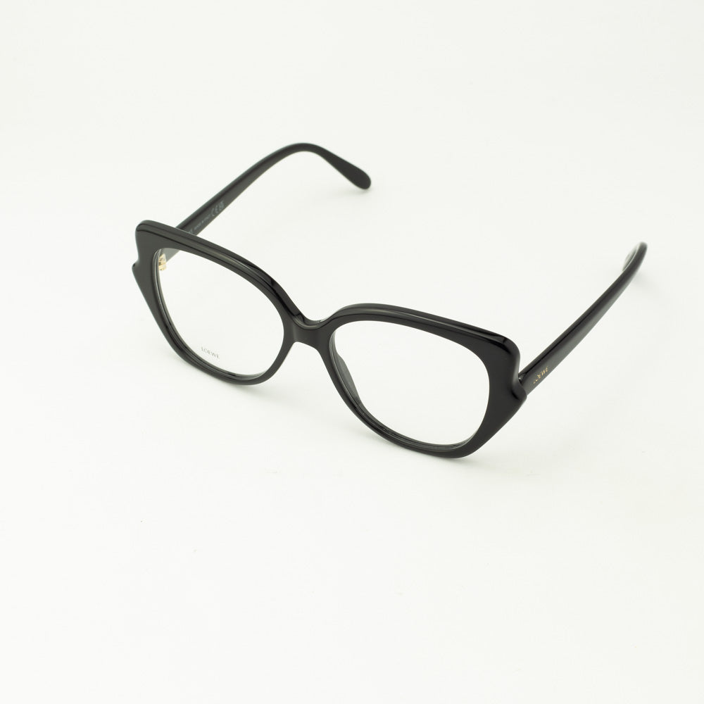 LW50092I