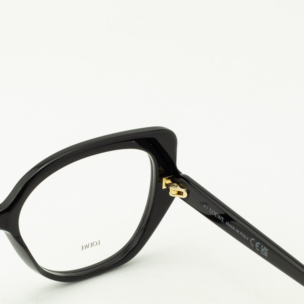 LW50092I