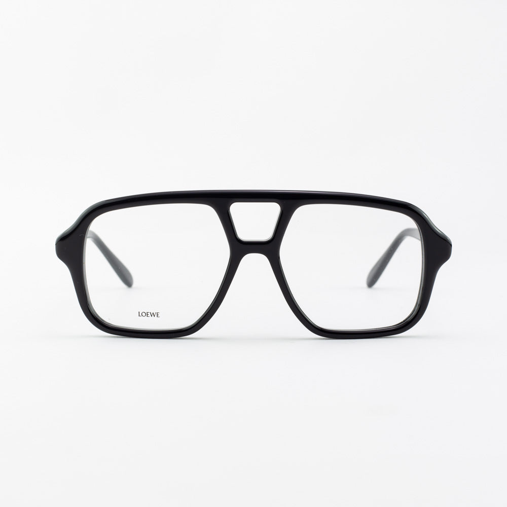 LW50097I
