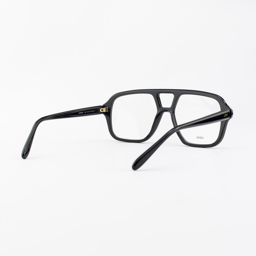 LW50097I