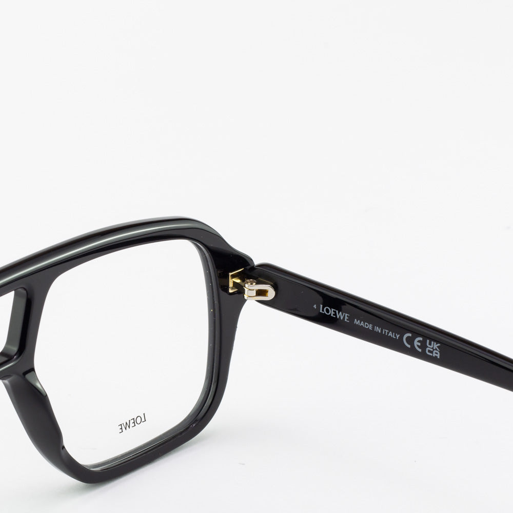 LW50097I