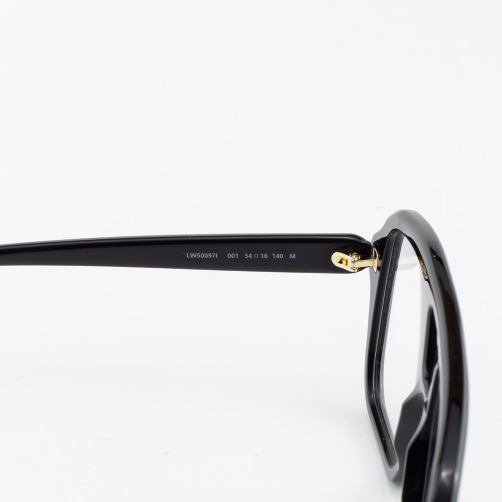 LW50097I