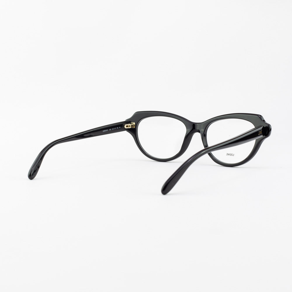 LW50107I