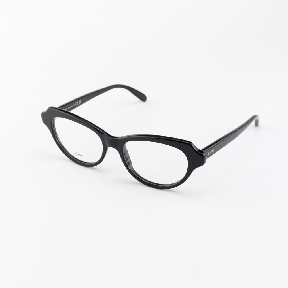 LW50107I
