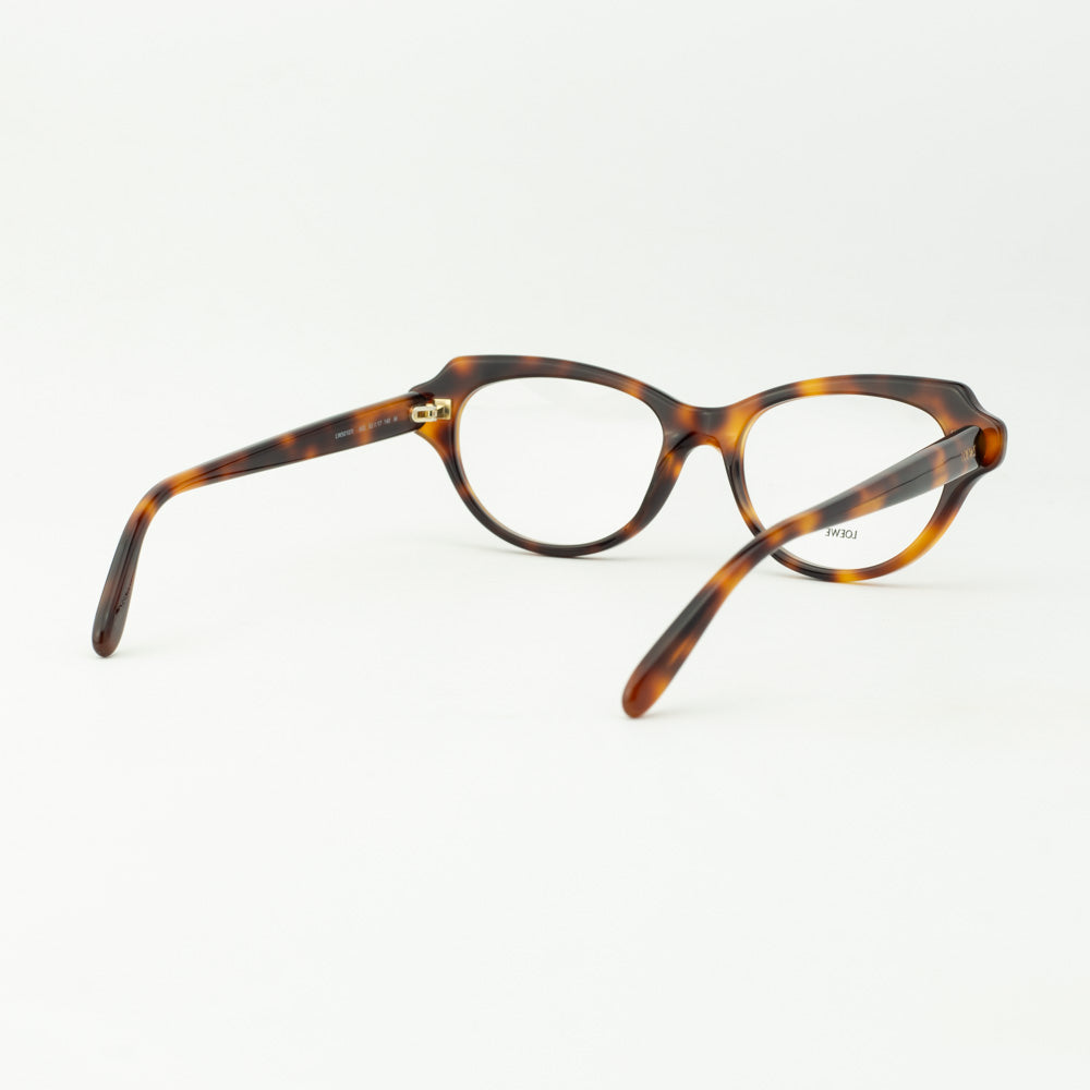 LW50107I