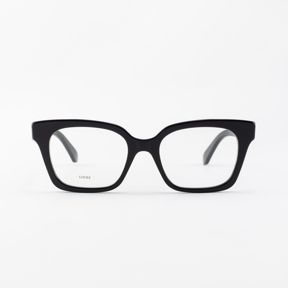 LW50115I