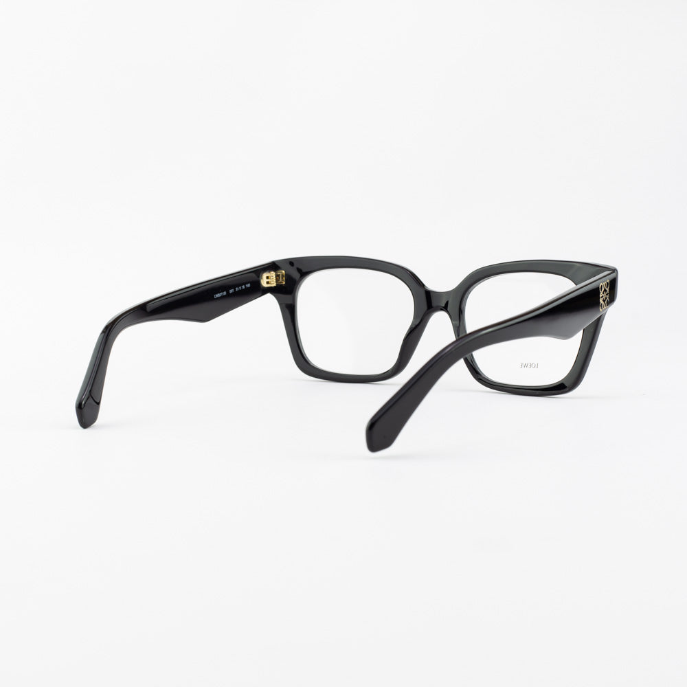 LW50115I