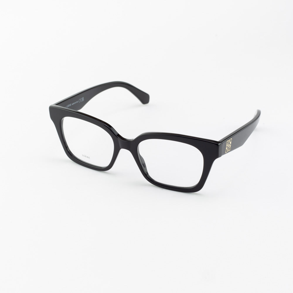LW50115I